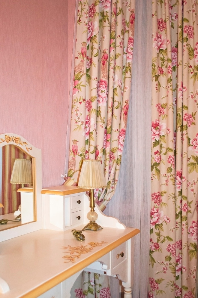 ЖК "Вишневый сад"