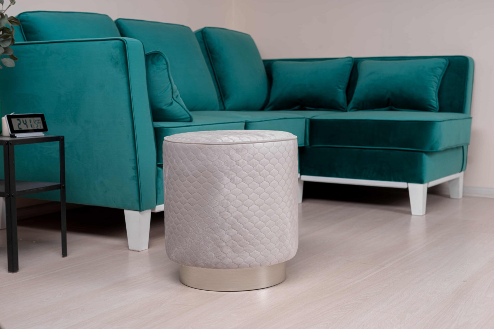 Наши модели