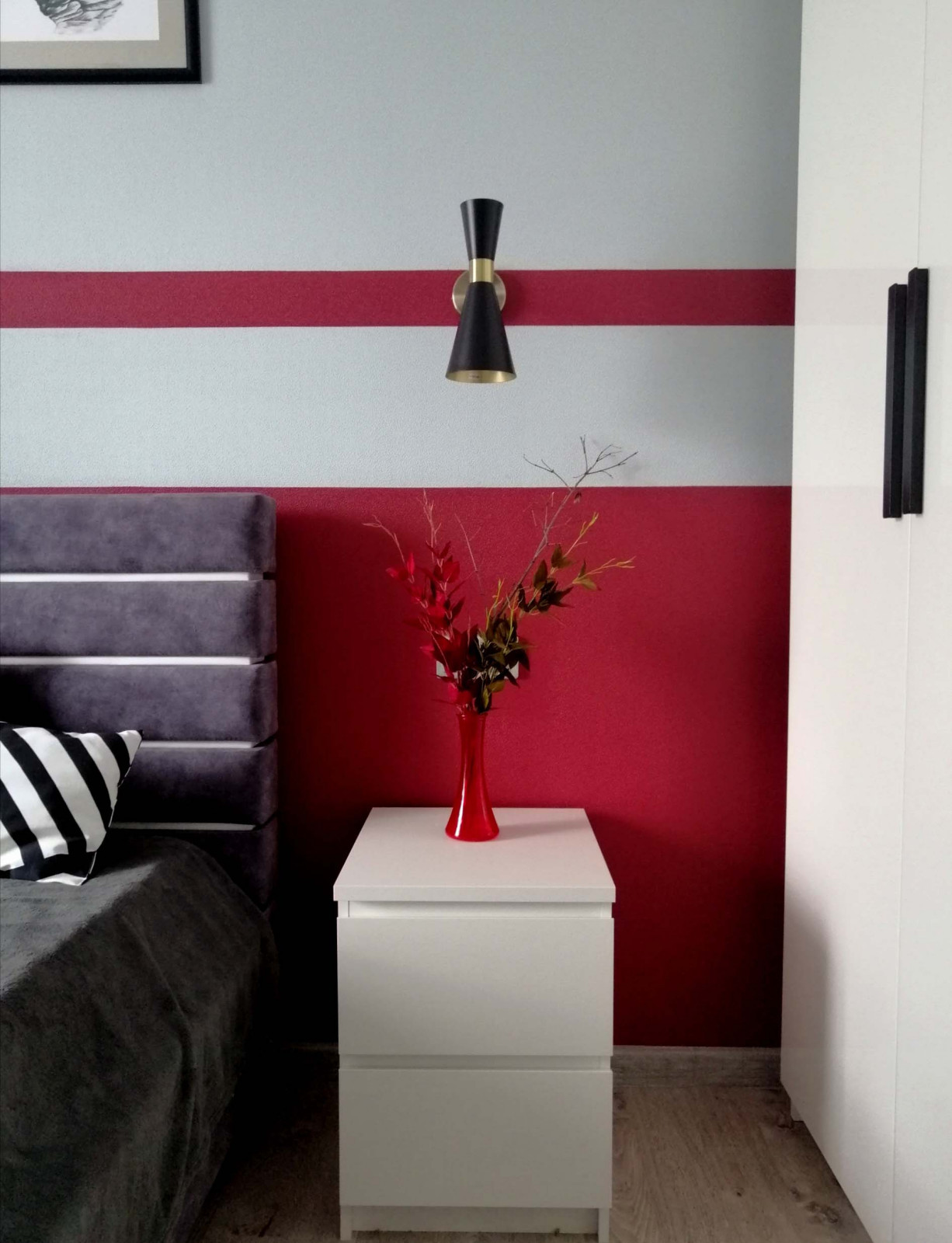 Гуси-лебеди