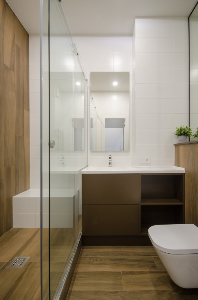 Квартира_Мсон