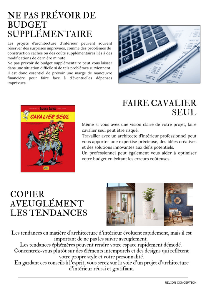 erreur 3
