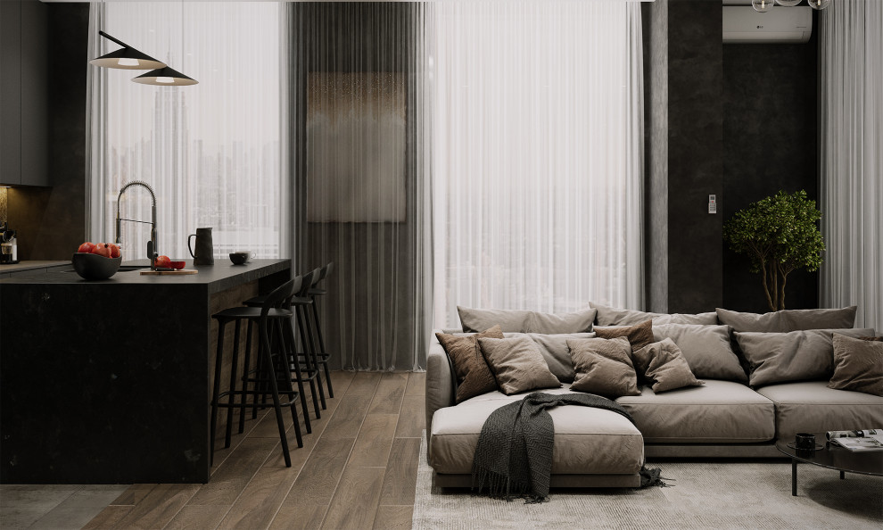 ЖК Примавера