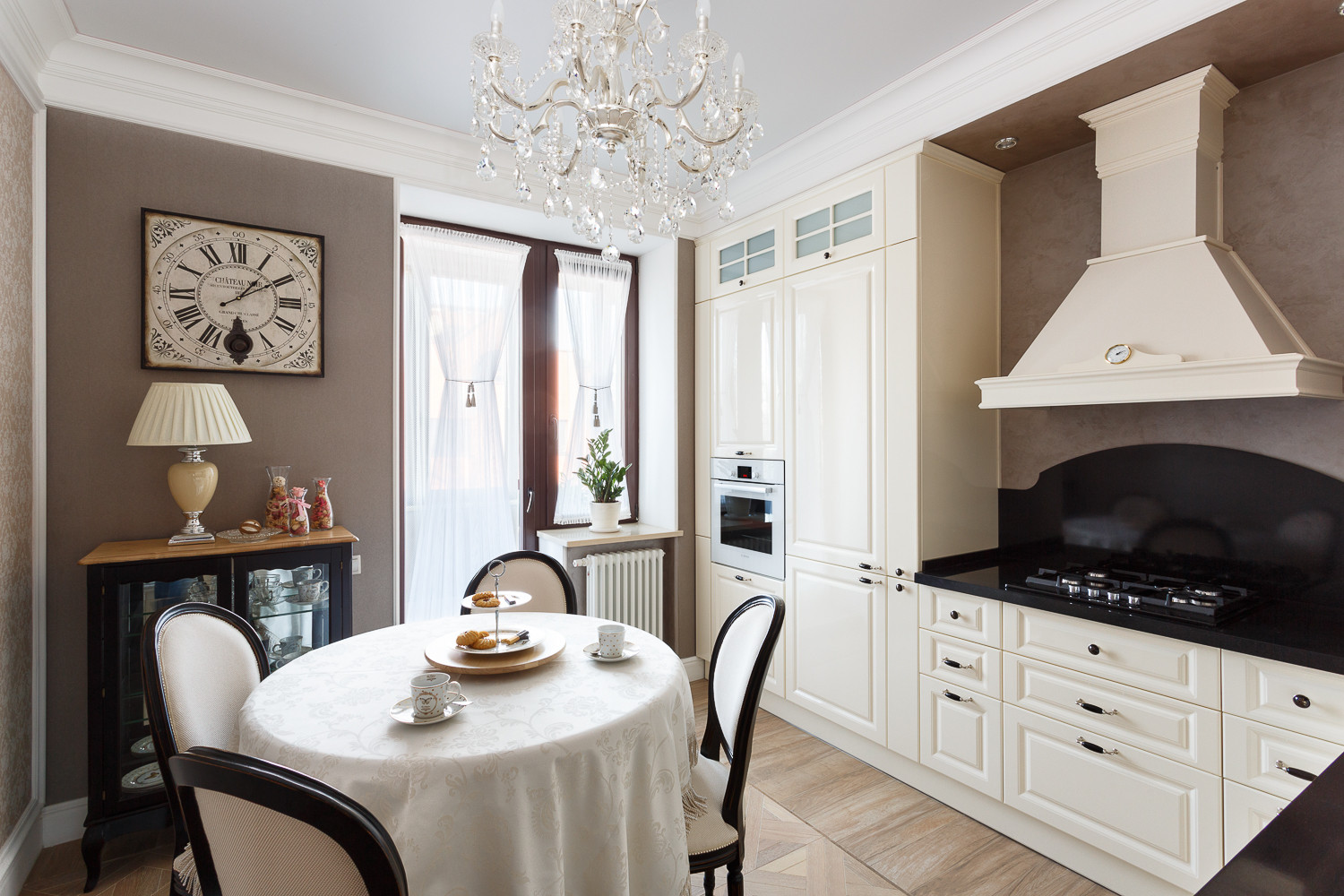 Квартира.Калининград