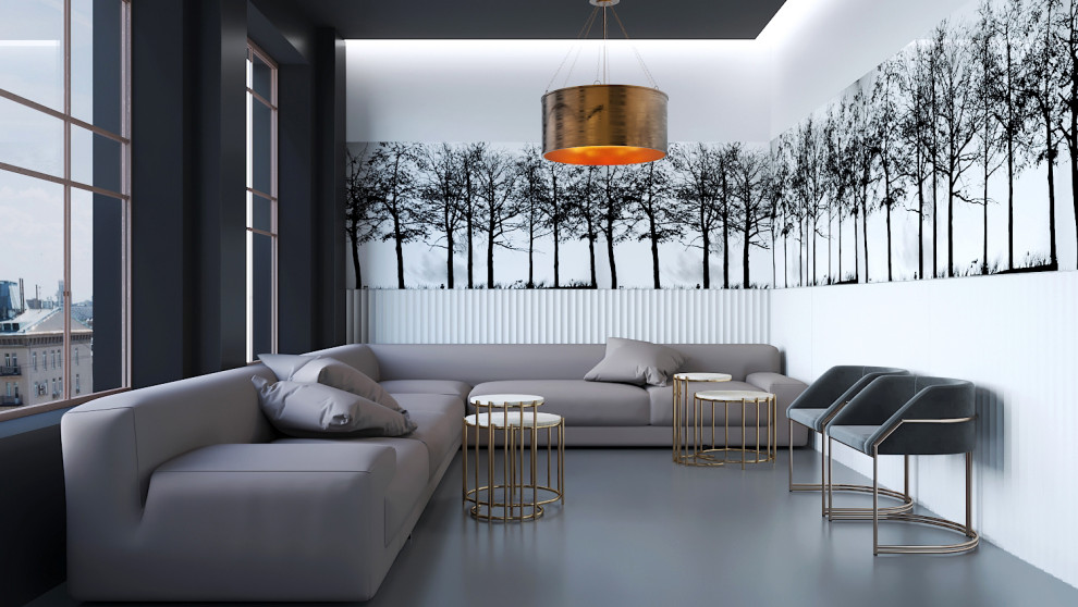 Джаз клуб City