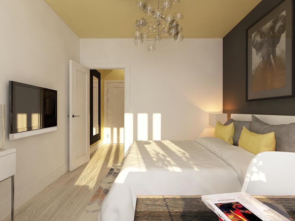 Квартира в Балашихе