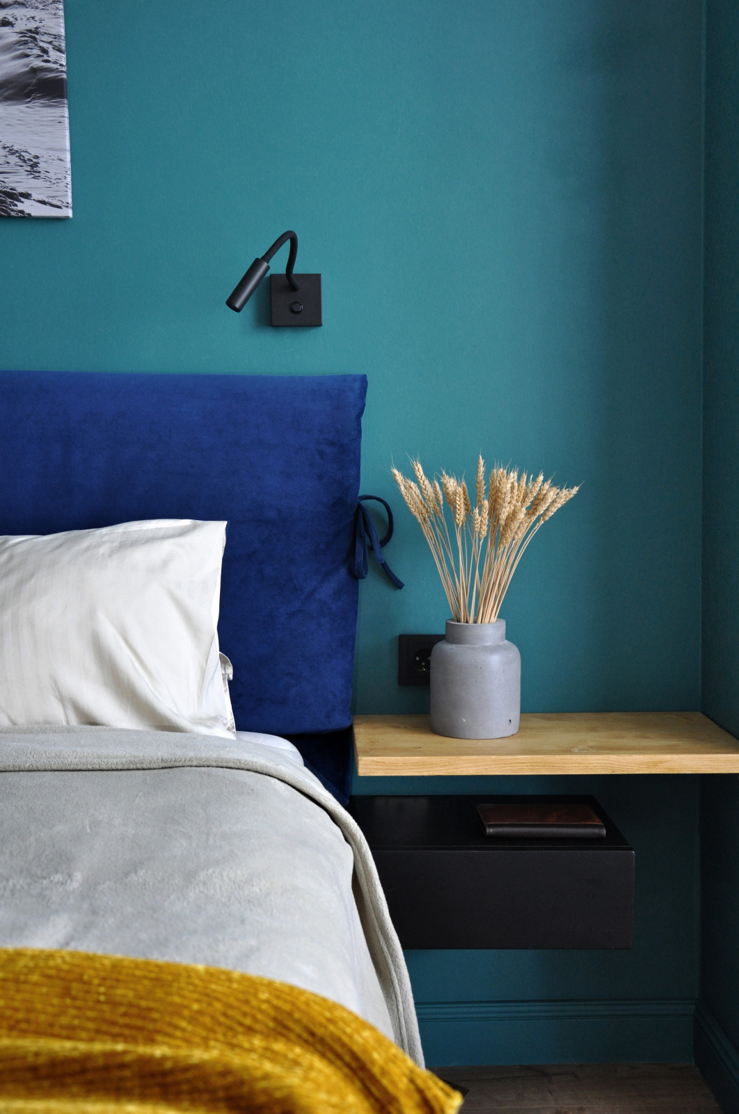 Реализация 1к. квартиры в ЖК Дальневосточный 15