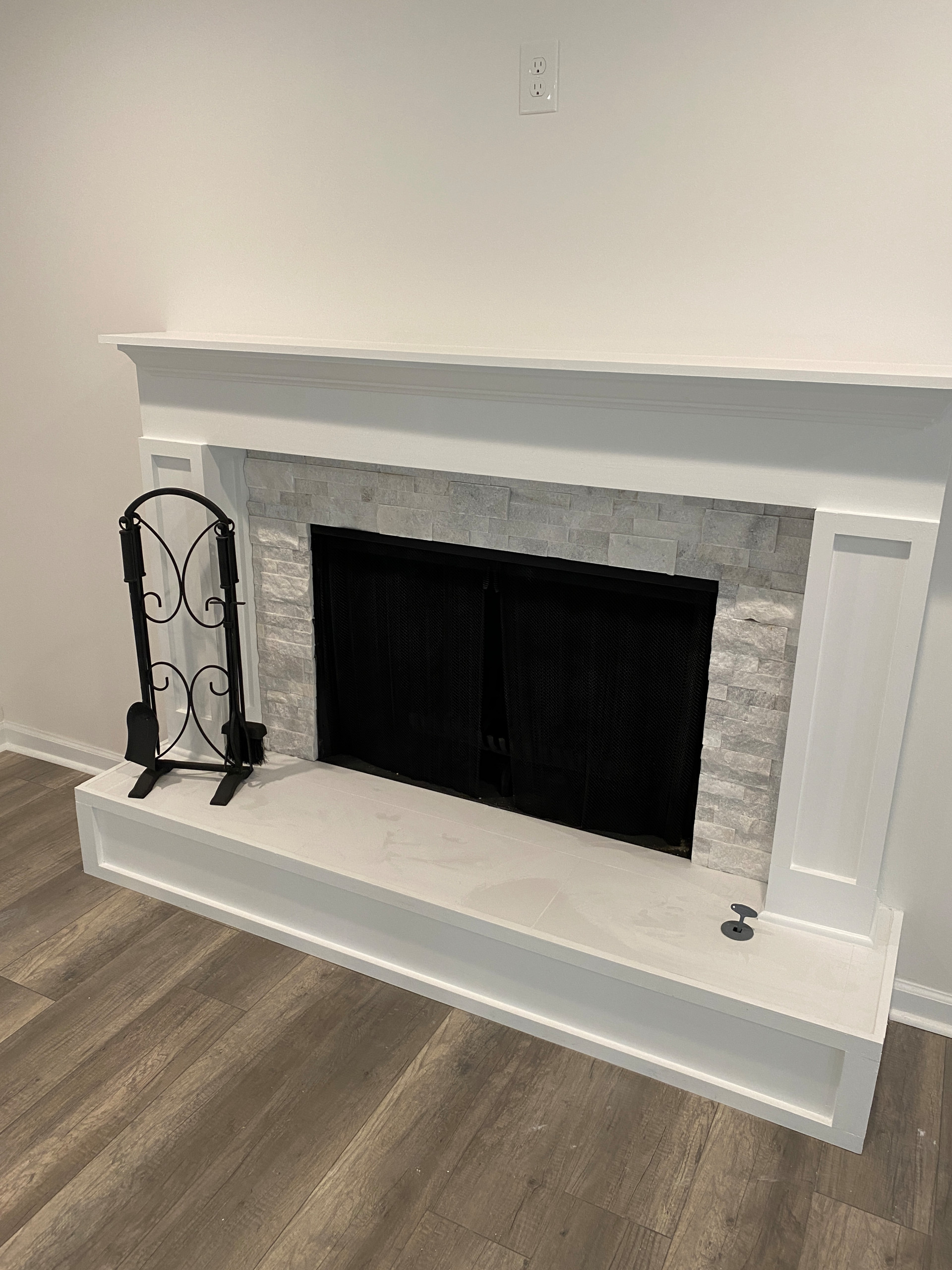 House Remodeling