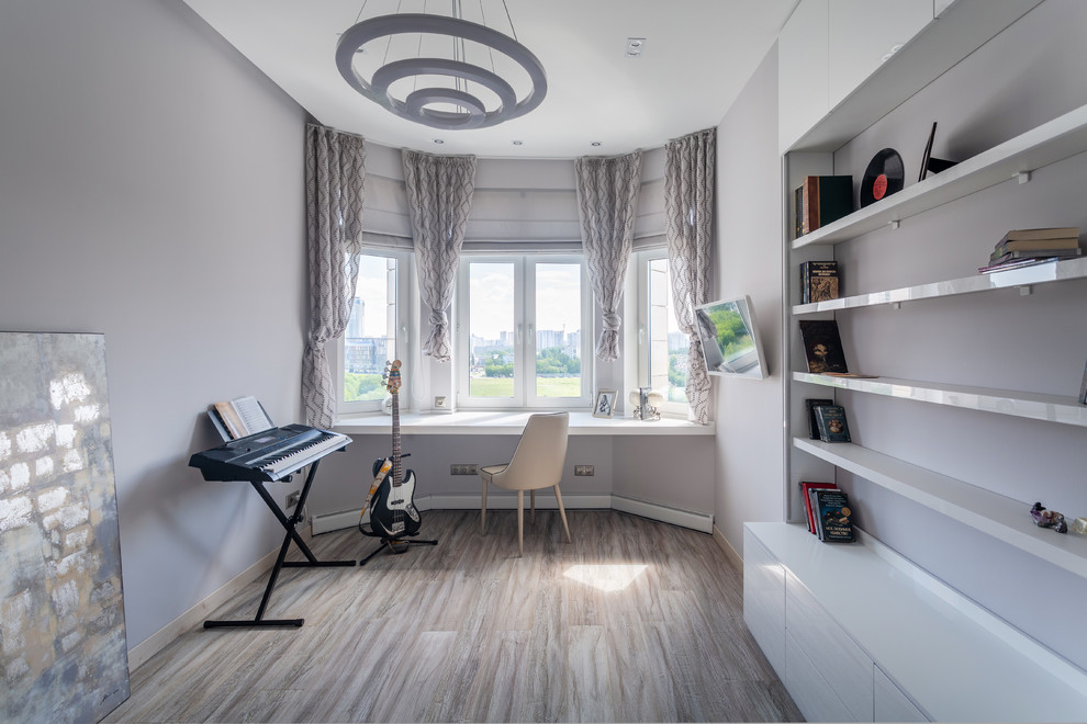 Подоконники для сапальни