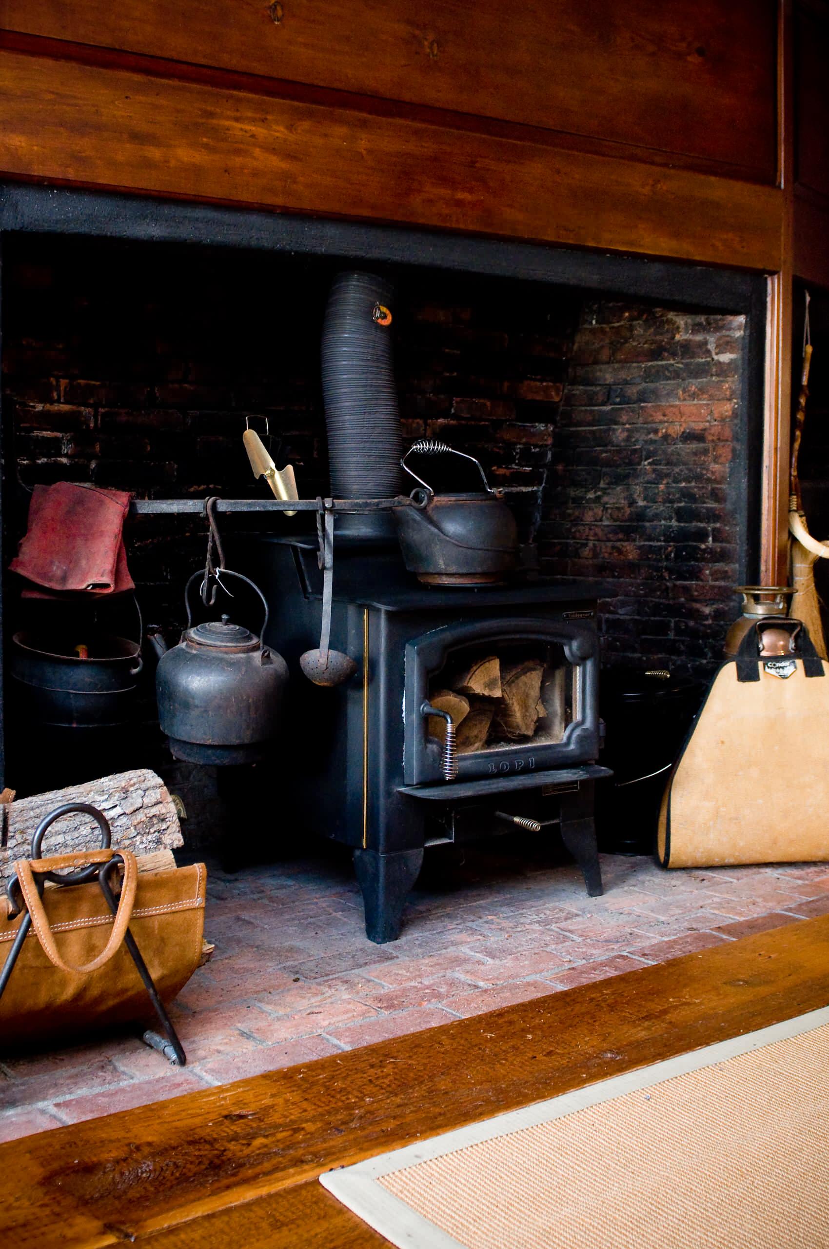 Kitchen Victorian Fireplaces 15 Victorian Kitchen Ideas For Timeless