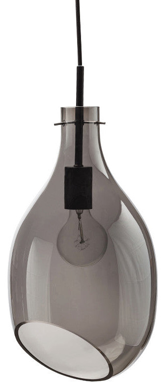 Carling Pendant Lighting - Transitional - Pendant Lighting - by Old ...