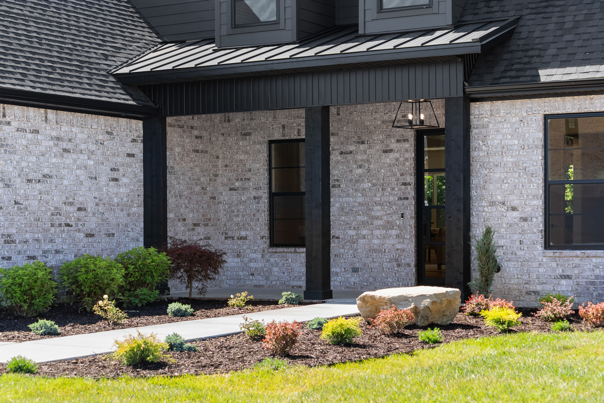 2025 PARADE HOME  3803 SW LIMELIGHT