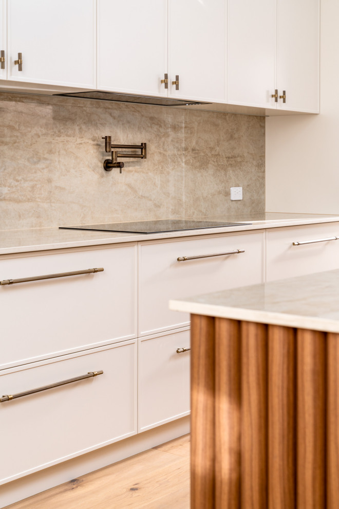 Full Home Remodel | Hamilton South