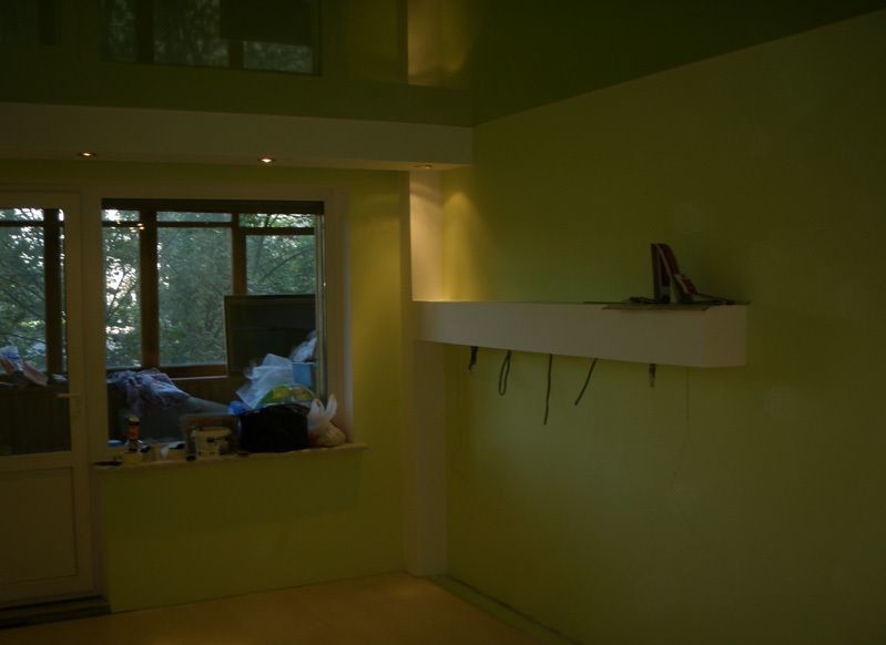 портофолио