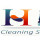 HD Cleaning Services Cheltenham