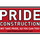 Pride Construction & Renovation