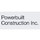 Powerbuilt Construction, Inc.