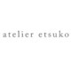 atelier etsuko | アトリエ エツコ　一級建築士事務所
