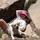jennifer_leonard415