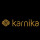 management karnika