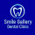 Supreme Dental Smile Gallery