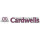 Cardwells Estate Agents
