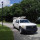 Handyman / Radianttask, LLC  786 991-8017