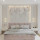 rosewoodcollections
