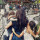 Last commented by Avii. Lo
