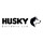 HuskyBuilders Ltd
