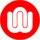 Nationwide Visas Germany