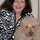 mary_massey
