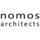 nomos Architects