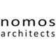 nomos Architects