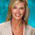 Sissy Snow,  Realtor -  Birmingham Real Estate