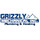 Grizzly Mechanical Inc