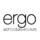 Ergo Architecture + Interiors