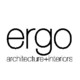 Ergo Architecture + Interiors