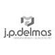 Meubles Delmas