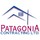Patagonia Contracting Ltd