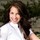 kristi_moultrie