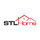 STL Home, LLC