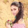 webuser_108047171