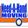 Need-A-Hand Moving Austin, Tx