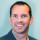 tim_erlach