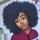 gianna_harrison