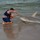john_burgner