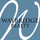 Waybridge Realty Inc., Brokerage