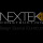 NEXTEK Construction