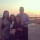 chad_haddad76