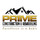 Prime Construction & Remodeling LLC